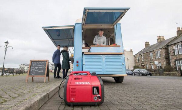 W89PO0K01637093241 eu 22