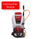 ta-2239-mochila_fumigadora