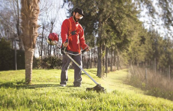 5ATuNoj81637085059 umk435