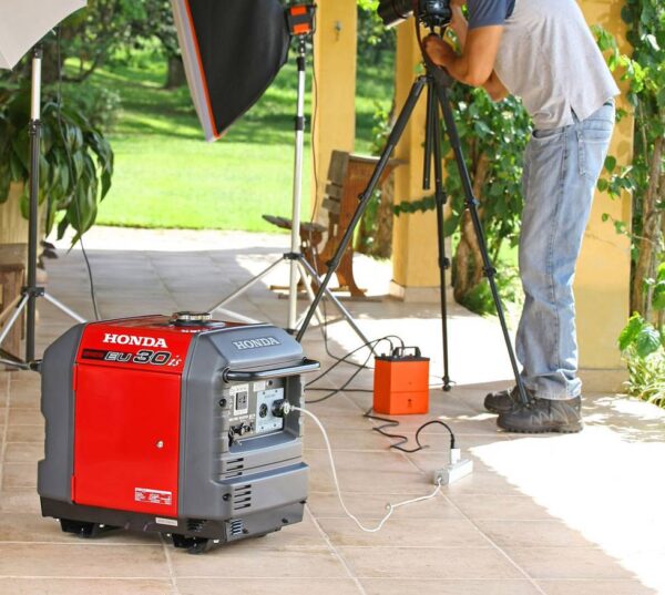 CK5iEsH41637094328 eu30