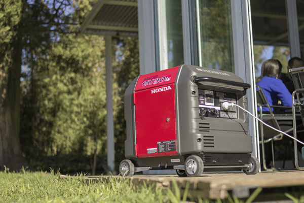 mEbO1VCx1637094328 eu30