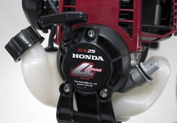 rAkz74zc1637083540 umk 425