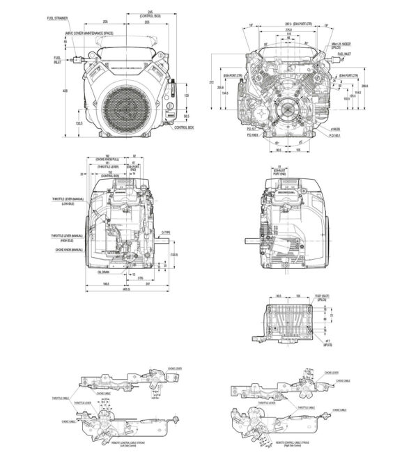 14.gx630-technical-images