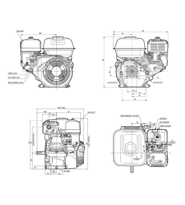 16.gp160-technical-images (1)