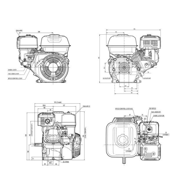 17.gp200-technical-images