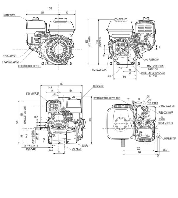 3.gx120-technical-images-1