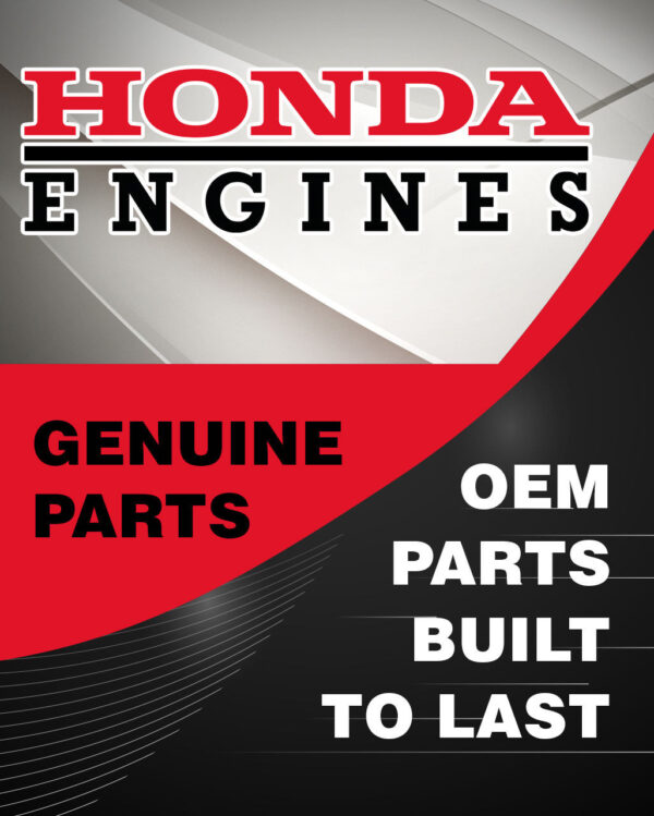 logo_Honda_lawnmowers_parts__29954