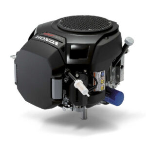 Motor Honda GXV 690 Eje Vertical 1 PuLG  A Elect 20.8hp (copia)